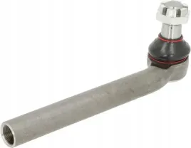 koncowka-drazka-kierowniczego-nh-shp159kr