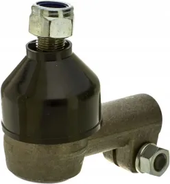 koncowka-drazka-kierowniczego-nh-shp148kr