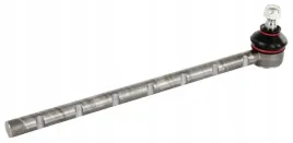 koncowka-drazka-kierowniczego-nh-shp094kr