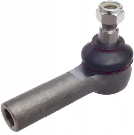 koncowka-drazka-kierowniczego-merlo-shp267kr