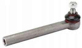 koncowka-drazka-kierowniczego-merlo-shp265kr