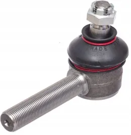 koncowka-drazka-kierowniczego-prawa-shp048kr