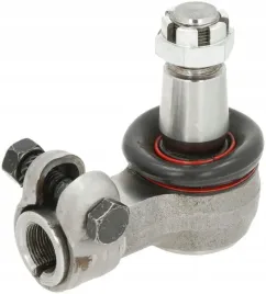 koncowka-drazka-kierowniczego-kramp-90-mm-shp035kr