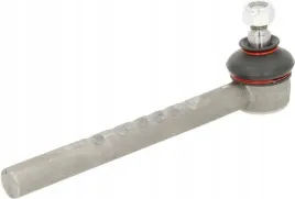 koncowka-drazka-kierowniczego-kramp-230-mm-shp129kr