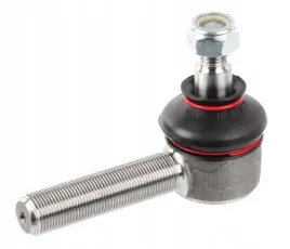 koncowka-drazka-kierowniczego-john-deere-shp184kr