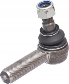 koncowka-drazka-kierowniczego-jd-shp175kr