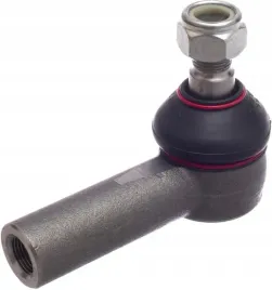 koncowka-drazka-kierowniczego-deutz-shp043kr