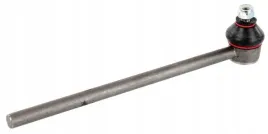 koncowka-drazka-kierowniczego-deutz-shp047kr