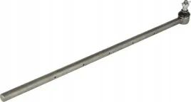 koncowka-drazka-kierowniczego-case-ih-shp024kr