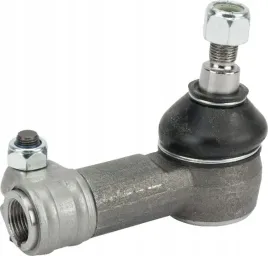 koncowka-drazka-kierowniczego-cnh-shp117kr