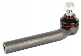 koncowka-drazka-kierowniczego-cnh-shp134kr