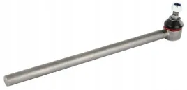 koncowka-drazka-kierowniczego-cnh-shp112kr