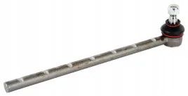 koncowka-drazka-kierowniczego-cnh-shp089kr