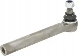 koncowka-drazka-kierowniczego-290-mm-shp383kr