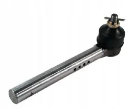 koncowka-drazka-kierowniczego-shp400kr