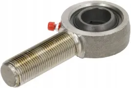 koncowka-drazka-kierowniczego-shp362kr