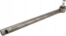 koncowka-drazka-kierowniczego-shp121kr