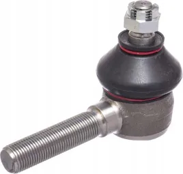 koncowka-drazka-kierowniczego-shp247kr