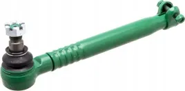 koncowka-drazka-kierowniczego-shp388kr