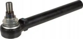 koncowka-drazka-kierowniczego-shp498kr