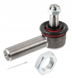 koncowka-drazka-kierowniczego-shp297kr