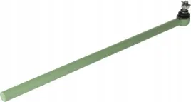 koncowka-drazka-kierowniczego-shp060kr