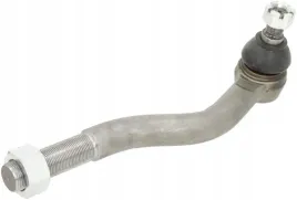 koncowka-drazka-kierowniczego-shp193kr