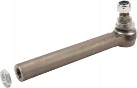 koncowka-drazka-kierowniczego-shp561kr