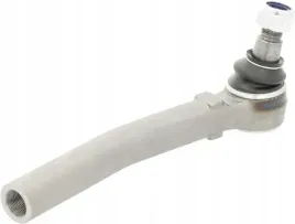 koncowka-drazka-kierowniczego-shp508kr