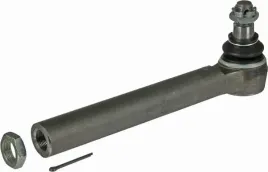 koncowka-drazka-kierowniczego-shp592kr