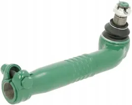 koncowka-drazka-kierowniczego-shp407kr