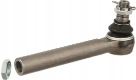 koncowka-drazka-kierowniczego-shp681kr