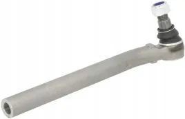 koncowka-drazka-kierowniczego-shp626kr