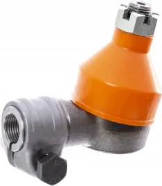 koncowka-drazka-kierowniczego-shp206kr