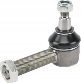 koncowka-drazka-kierowniczego-shp545kr