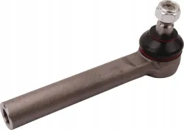 koncowka-drazka-kierowniczego-shp266kr