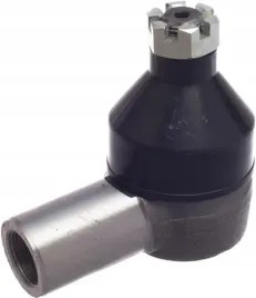 koncowka-drazka-kierowniczego-shp547kr