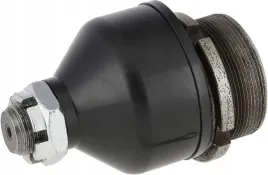 koncowka-drazka-kierowniczego-shp324kr