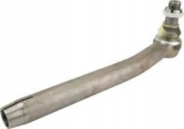 koncowka-drazka-kierowniczego-shp078kr