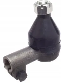 koncowka-drazka-kierowniczego-shp132kr