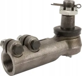 koncowka-drazka-kierowniczego-shp018kr