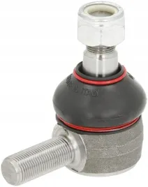 koncowka-drazka-kierowniczego-shp069kr