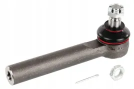 koncowka-drazka-kierowniczego-shp212kr