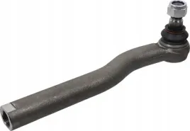 koncowka-drazka-kierowniczego-shp801kr