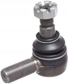 koncowka-drazka-kierowniczego-shp080kr