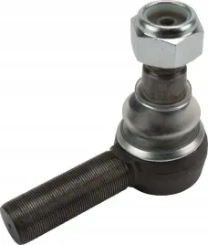 koncowka-drazka-kierowniczego-shp436kr