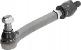 koncowka-drazka-kierowniczego-shp110kr