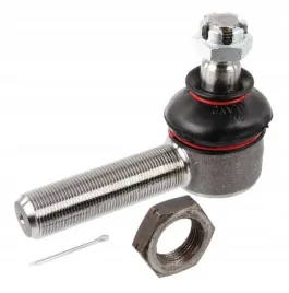 koncowka-drazka-kierowniczego-shp305kr