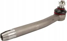 koncowka-drazka-kierowniczego-shp072kr