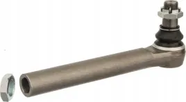 koncowka-drazka-kierowniczego-shp683kr